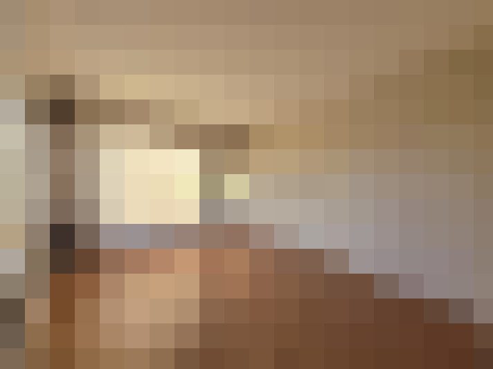  / #23
