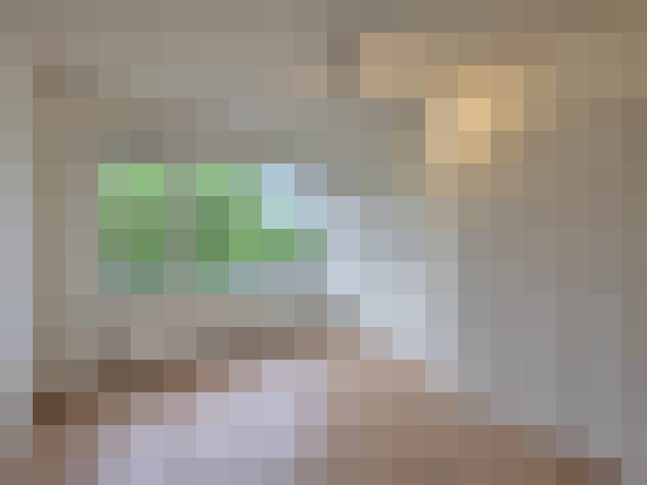  / #14