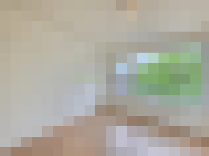  / #17