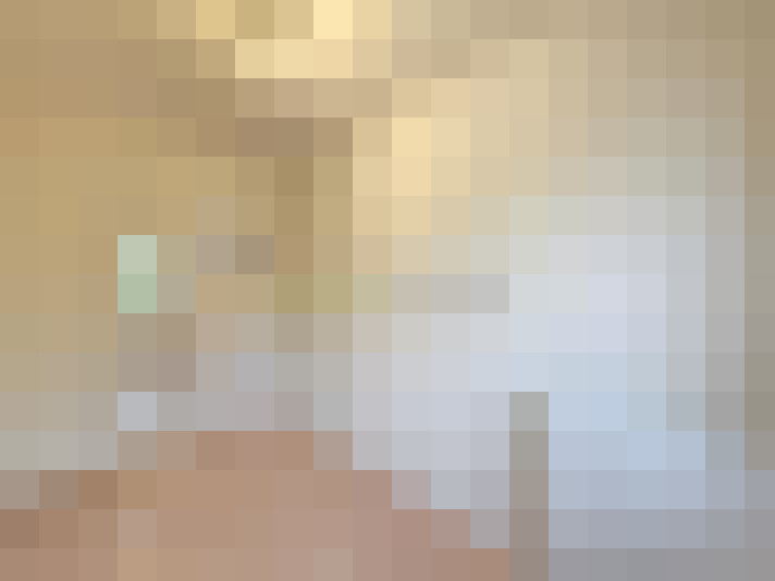  / #19