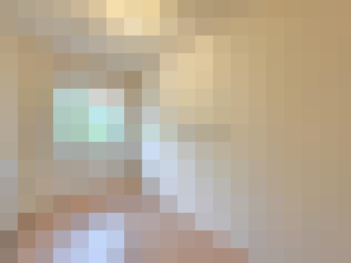  / #18