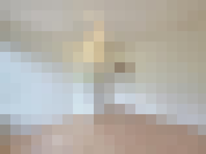  / #15