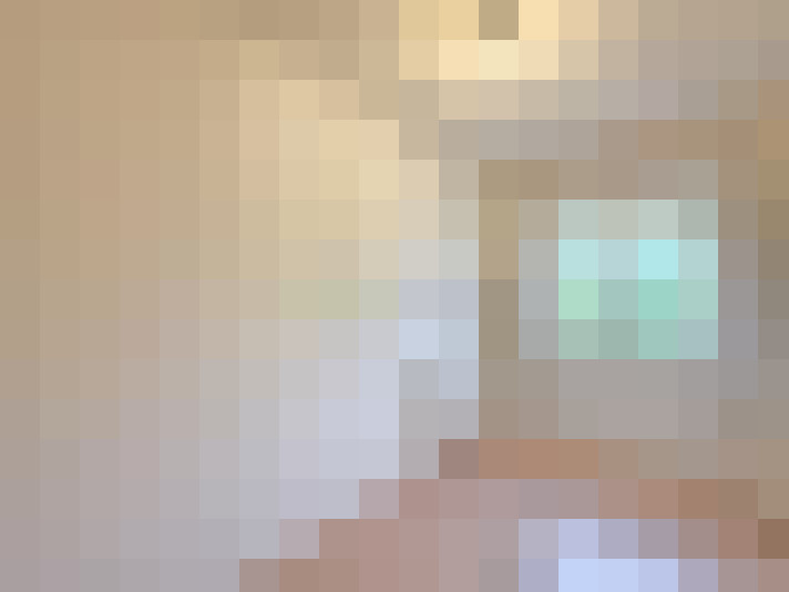  / #20