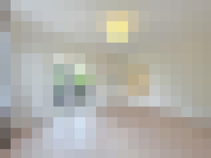  / #19