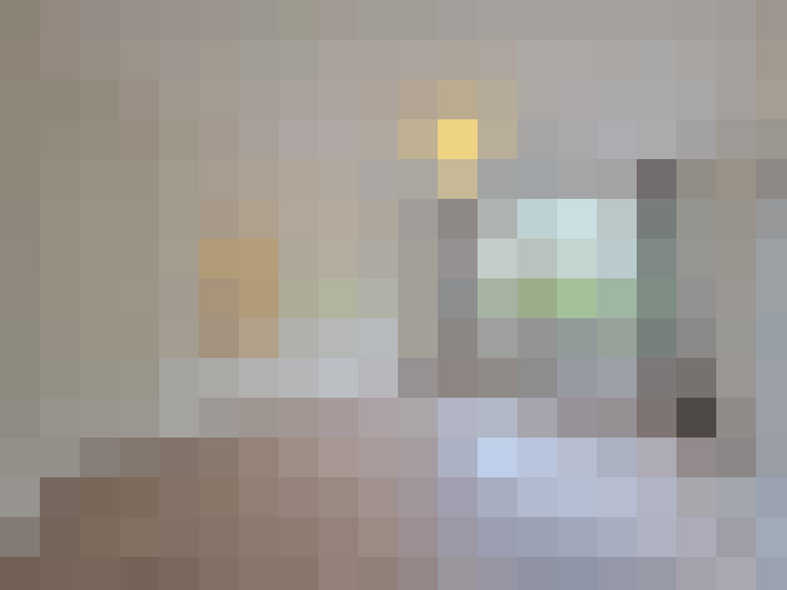  / #17