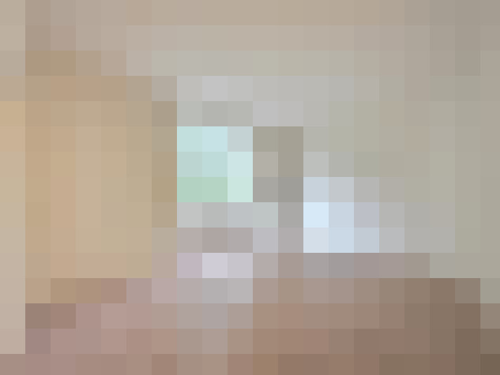  / #24