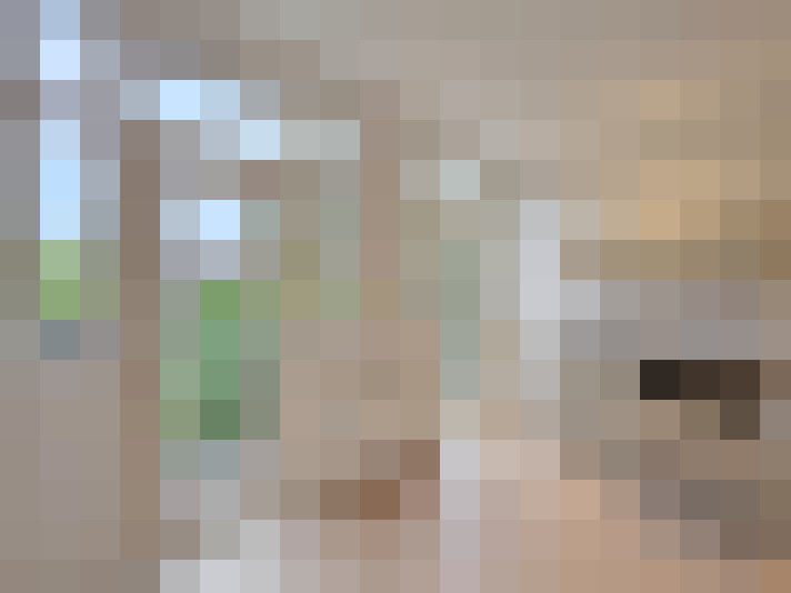  / #12
