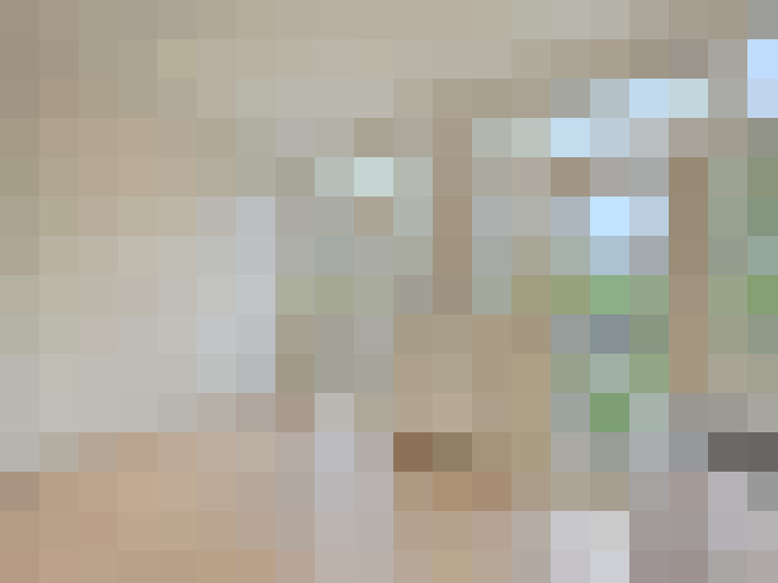  / #13