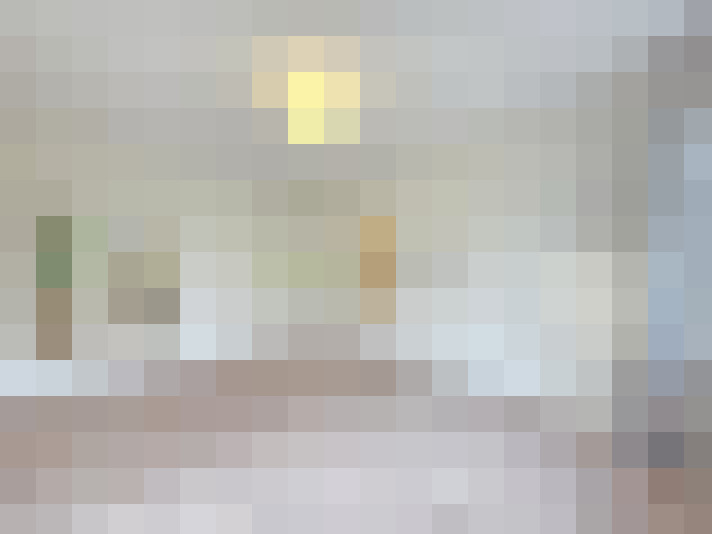  / #18
