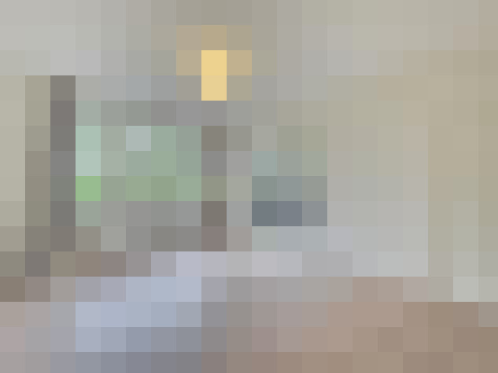  / #16