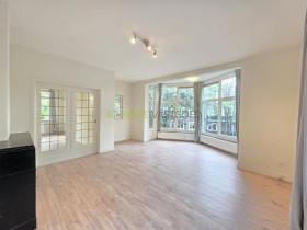 Appartement in Rotterdam