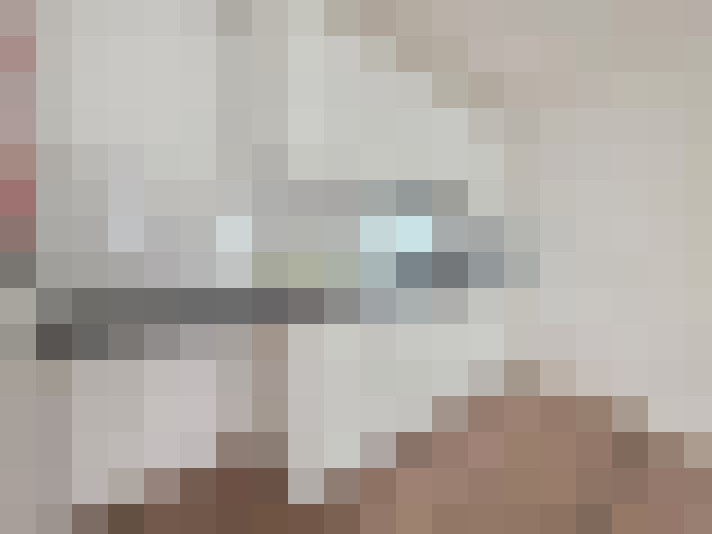  / #8