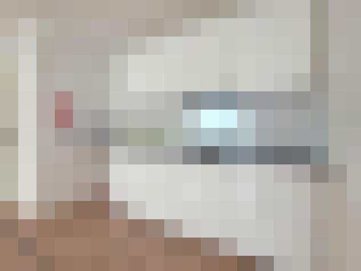  / #9