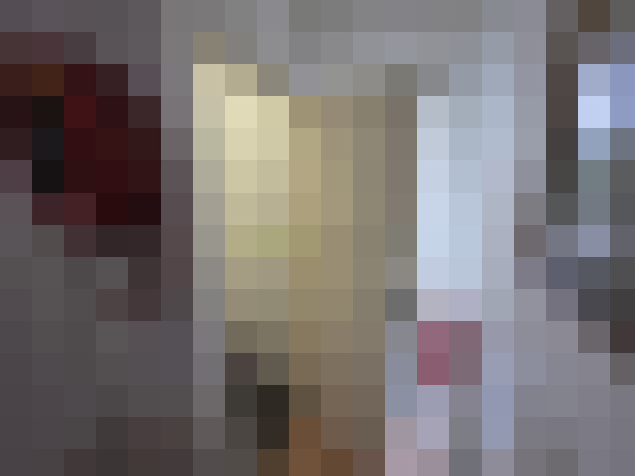 / #12