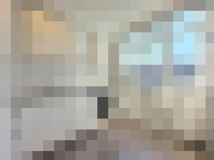  / #17