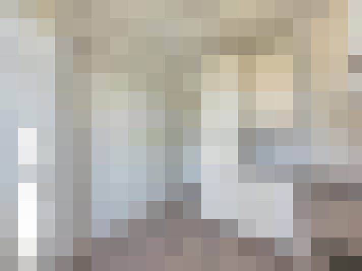 / #18
