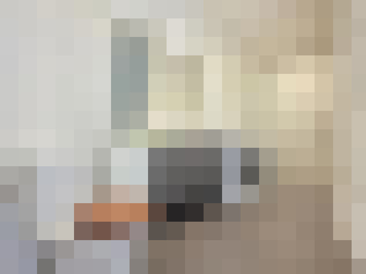  / #19