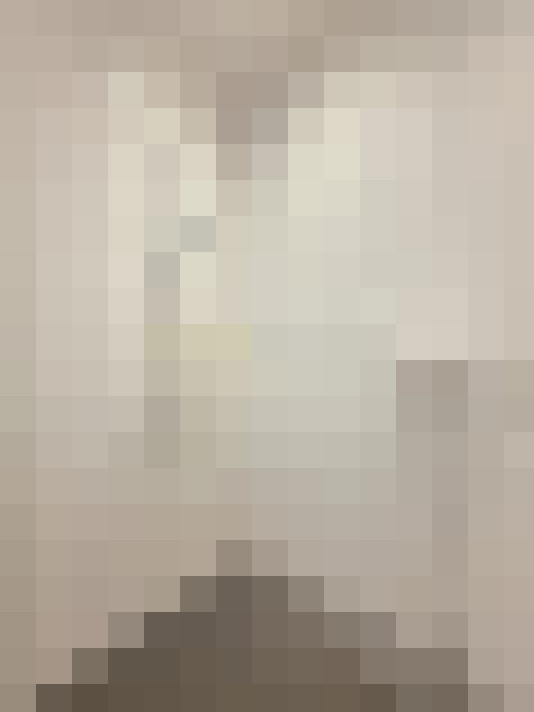  / #21