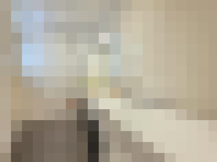  / #20