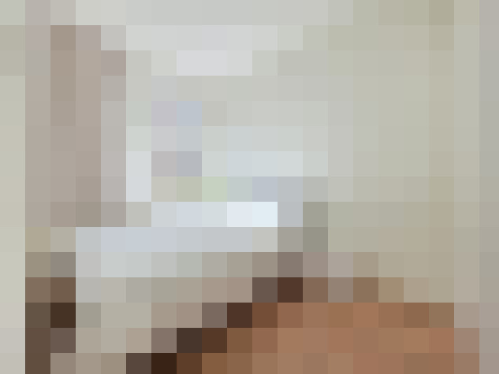  / #12