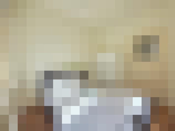  / #9