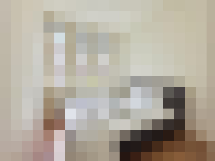  / #8
