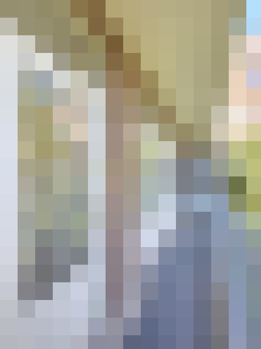  / #17