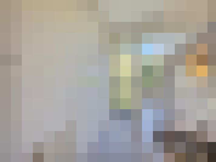  / #16