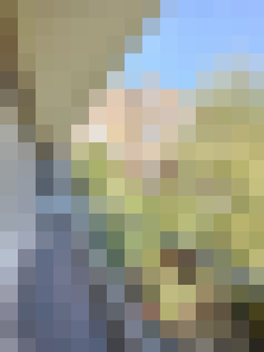  / #18