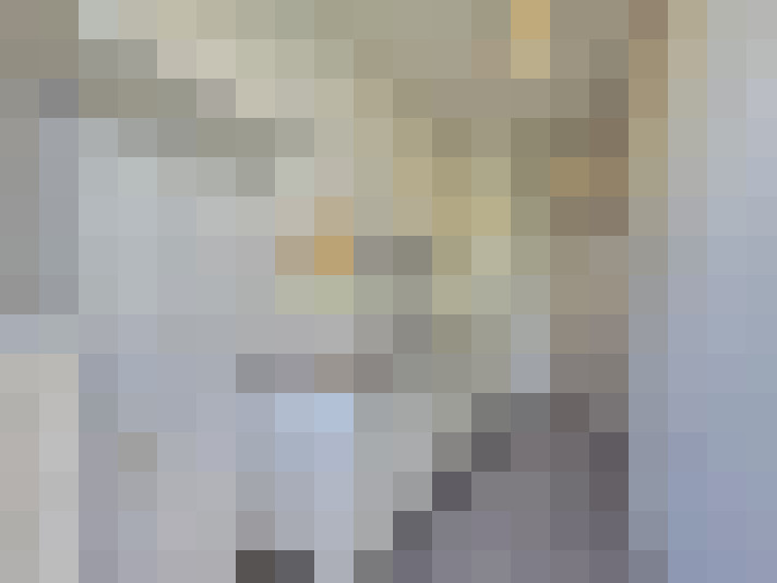  / #14