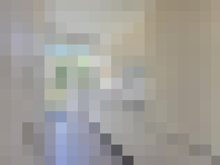  / #13