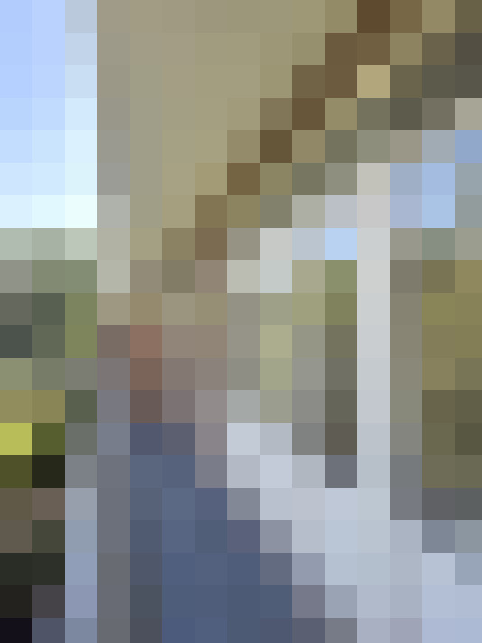  / #20