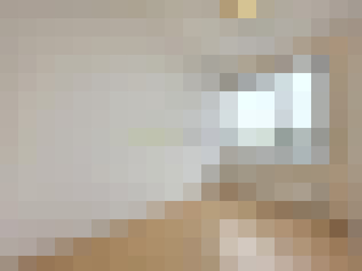  / #18