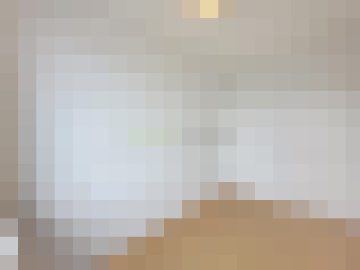  / #20