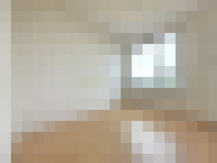  / #21