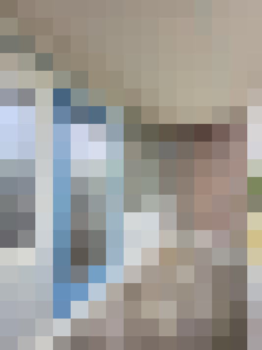  / #16