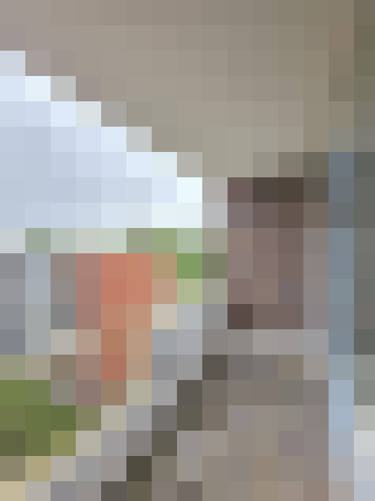  / #14