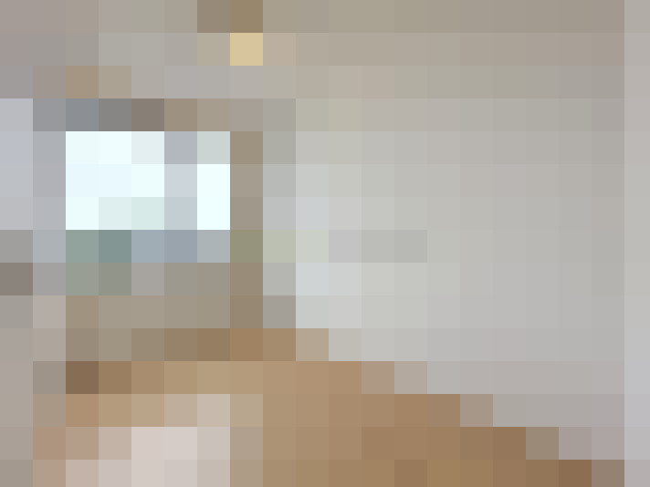  / #17