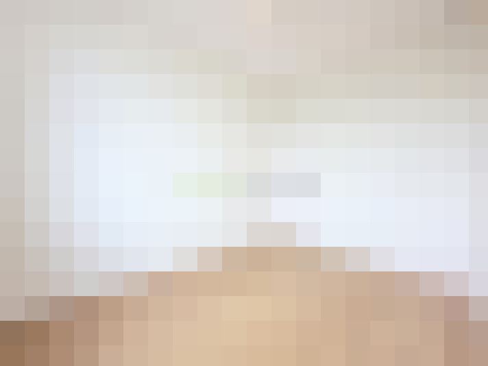  / #23