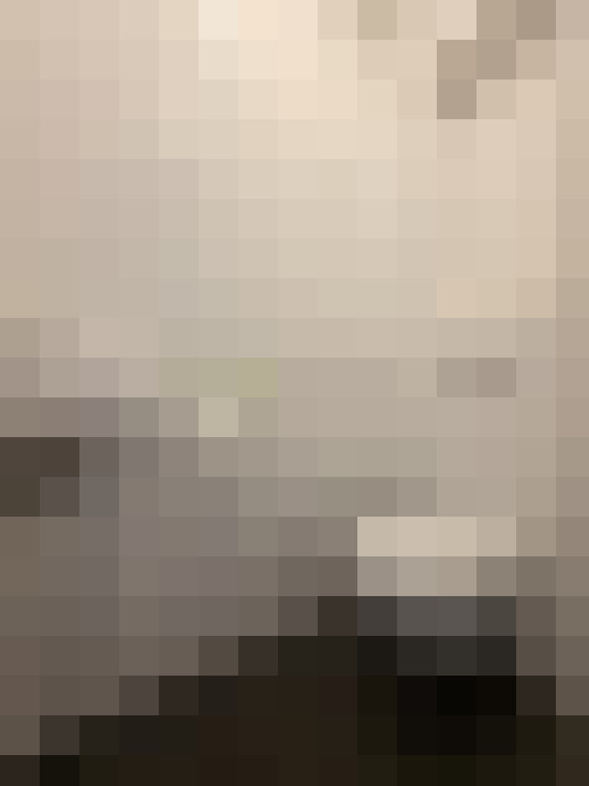  / #19