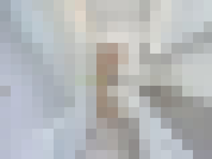  / #12