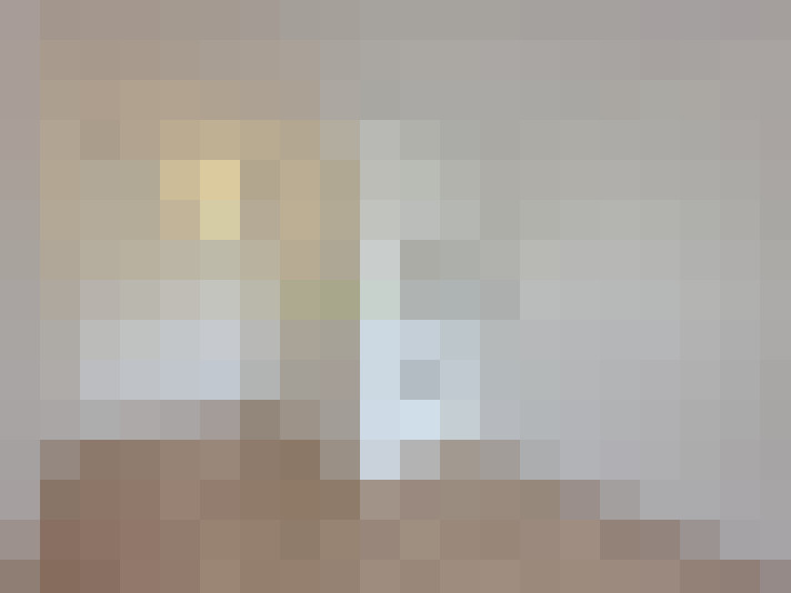 / #18
