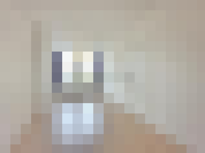  / #17