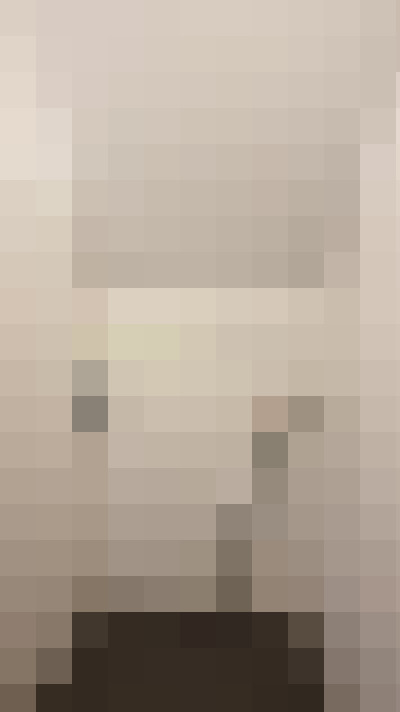  / #20