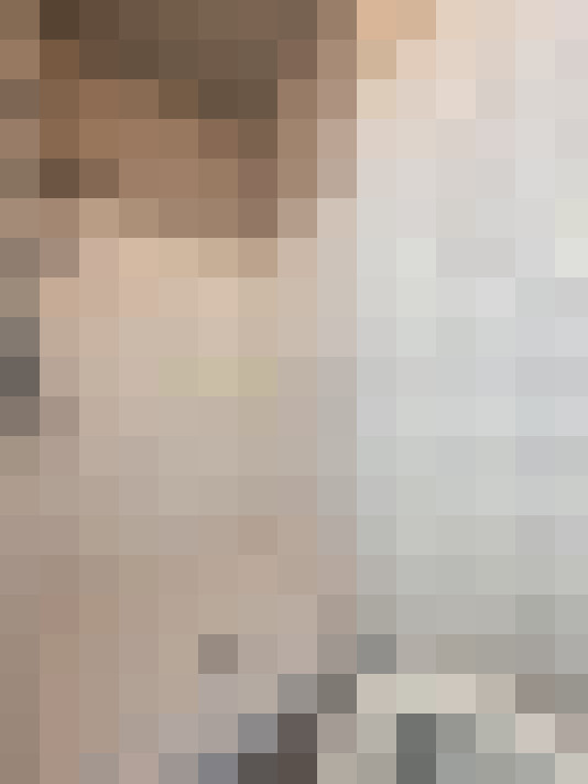  / #18