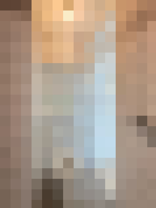  / #19