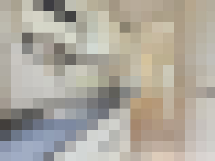  / #16