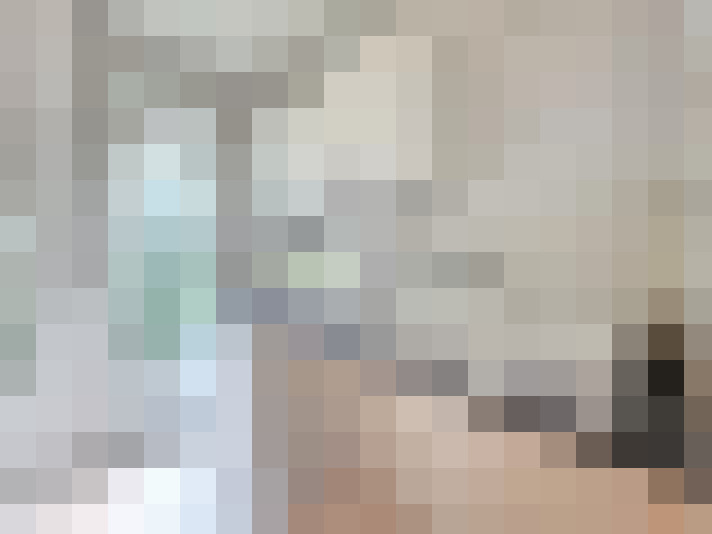  / #15
