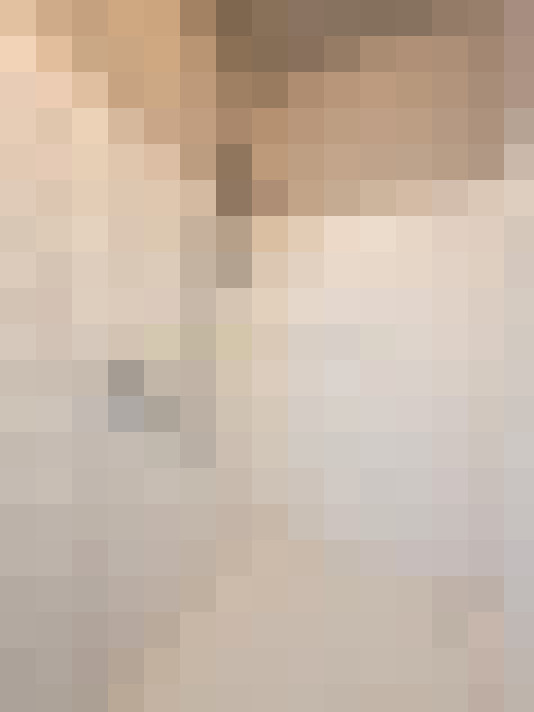  / #20
