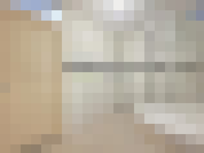 / #22